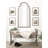 Westin Wood Mirror-464725048-475055692