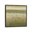 « lueur ii », impression sur toile-30005944-72411048-72411049