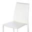 Chaise d'appoint l 17 "Jason-576505571-576505583