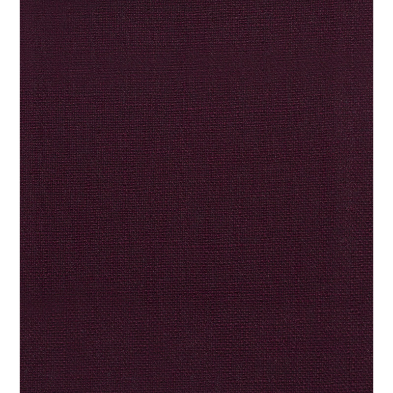 Bethel Fabric, Fig