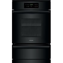 24 Single Wall Ovens - Sale! Best Price & Reviews - Canada, Ontario,  Toronto, Vancouver, Montréal, Ottawa, Calgary