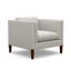 Sophia Chair-426762243-426762437