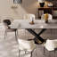 Godbout-1205660666
