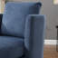 Fauteuil Kearah-93659867-93659865