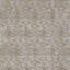 Tespi Fabric-65429285