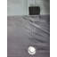 Outdoor Car Cover Cover