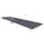 White (matt)/Avola anthracite is out of stock