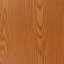 Ensemble de 3 tables d'activités Goddard-50459120-98412332