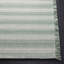 Tapis rayé Leiner Performance-1601879384
