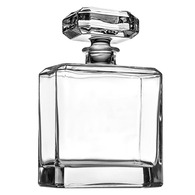 Carafe à décanter Estate