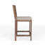 Tabourets de bar toutes saisons Martha Stewart Bedford-109713860