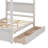 Canopy Storage Bed-1187614759-1223603796