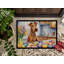 Paillasson Decorating-112770189