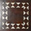 Bhawana Chest