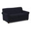 Finn 75" Rolled Arm Sofa Bed-1419545382-1451197512-1450929427