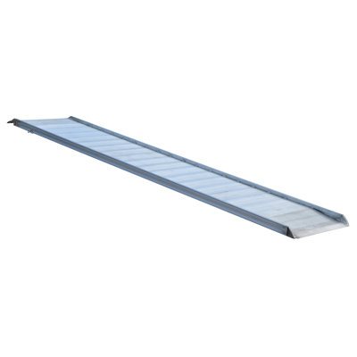 Vestil Metal Walk Ramp