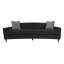 Dingus Sofa