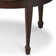 Table basse Leann