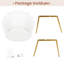 Tisa 43Cm Wide Tub Chair-2099827428