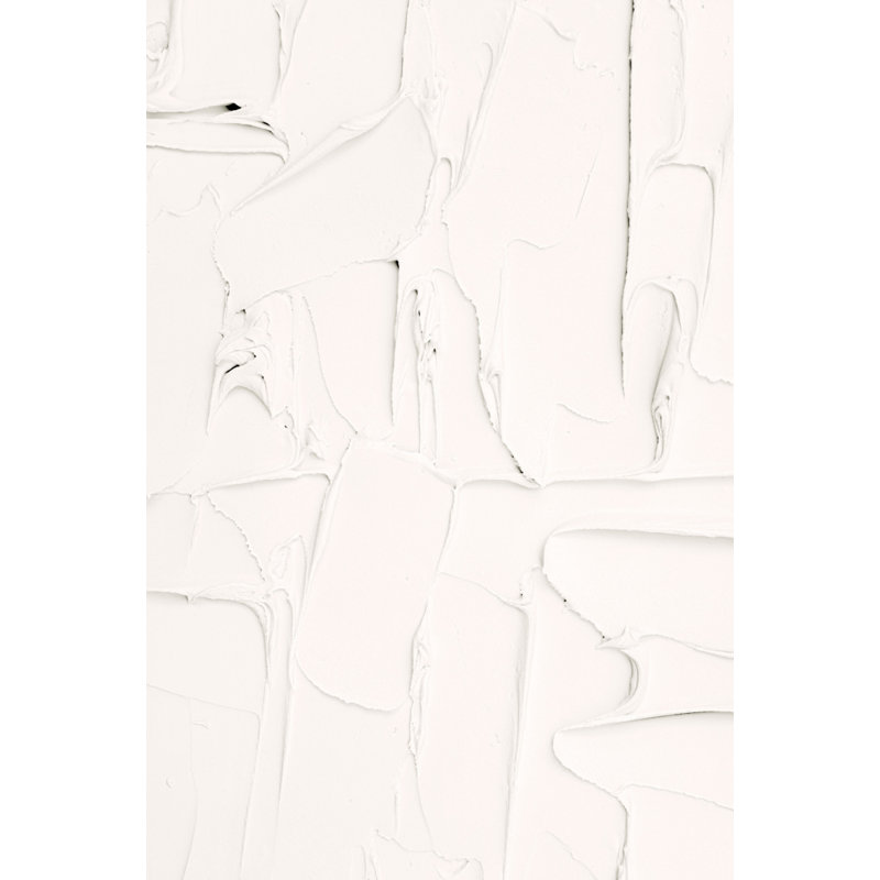 Wrapped Canvas Print, 91.44 cm H x 60.96 cm W