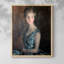 sur papier-1821874093-1821874094