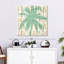 Nicci Bon Voyage Florida Palm-109205109