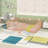 Kids Daybed-852920411-852920406