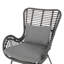 Ensemble de 2 chaises de patio en osier avec coussins Tapscott-1309216885-1309216886