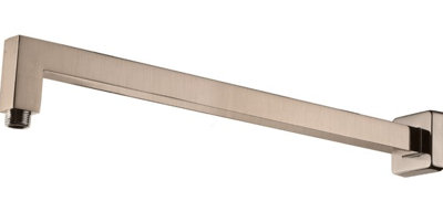 Shower Arm and Flange
