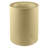 Cilindro Resin Pot Planter-64828501-125005019