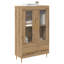 Highboard Accent Chest-299141878