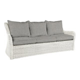 Sag Harbor Outdoor 3 - Seat Patio Sofa