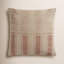 Housse de coussin carrée et insert Carmel-62376554-99444016