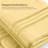 Premium Cooling, Soft & Wrinkle Free Sheet Set - Ultra Soft & Premium Hotel Luxury Bed Sheet Set-127309076-127309072