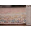 Tapis traditionnel 10 x 13