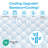 Firm Bamboo Cool Pillow-667273194