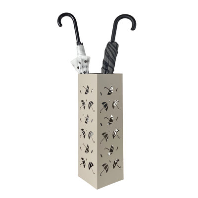 Porte-parapluies Rogich