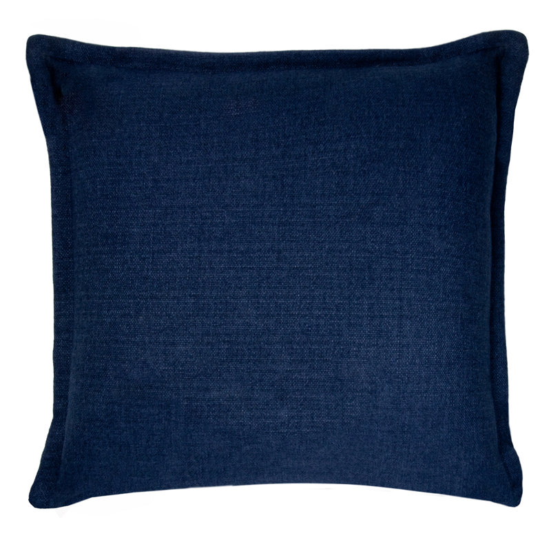 Lynas Pillow Sham