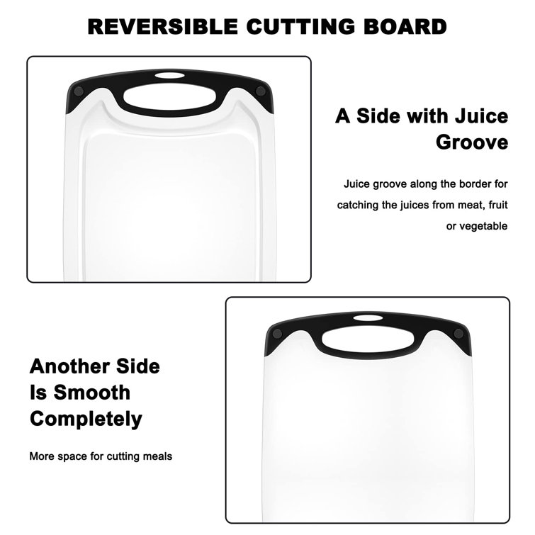 https://assets.wfcdn.com/im/97637933/resize-h755-w755%5Ecompr-r85/2446/244672674/Plastic+Cutting+Board%2C+3+Pieces+Dishwasher+Safe+Cutting+Boards+For+Kitchen+With+Juice+Grooves%2CWhite.jpg