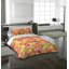  Ensemble de housse de couette réversible Candy Land-32999825
