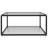 Frame Single Coffee Table-814260029-814260030-814260028