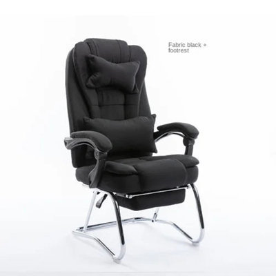 Murice Side Chair