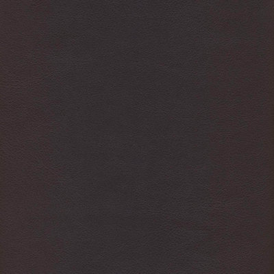 Wesco Fabric