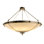 Freya 8 - Light Flush Mount
