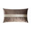Iridescence Band Decorative Pillow-50826952-114600295