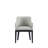 Gansevoort Arm Chair-1884494484-1934688904
