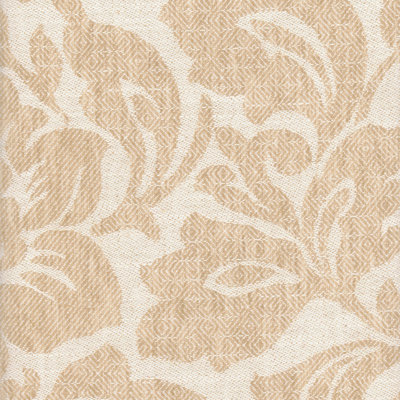 Yardley Fabric