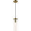 Luminaire suspendu cylindrique à 1 lumière Alanys-2033598567-2033598564