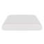 Sunbrella® Outdoor Ottoman Cushion-1681833557-1681833541