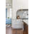 Bangor Glass LED Flush Mount-28151913